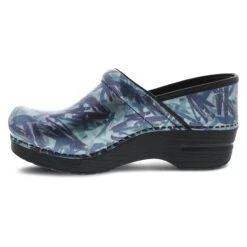 Dansko -Dansko 506130202 SDL