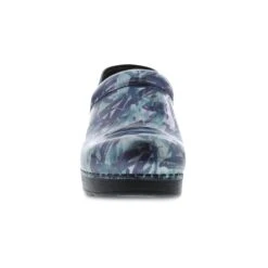 Professional Painted Patent -Dansko 506130202 VF1