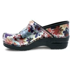 Dansko -Dansko 506150202 SDL