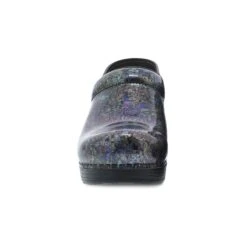 Professional Metallic Ink Patent 8 Professional Metallic Ink Patent -Dansko 506520202 VF1