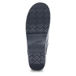 Professional Metallic Ink Patent 11 Professional Metallic Ink Patent -Dansko 506520202 VIB