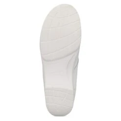 Dansko LT Pro White Box -Dansko 5200010101 VIB