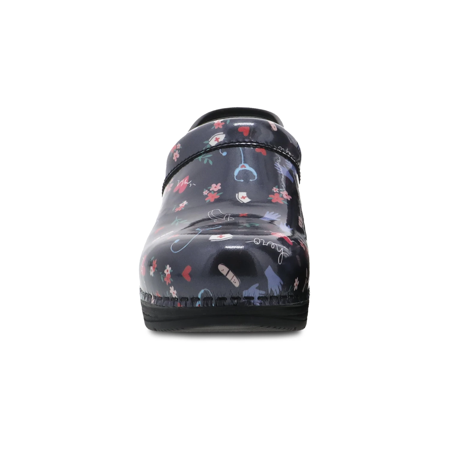 LT Pro Hero Patent 3 LT Pro Hero Patent - Image 3