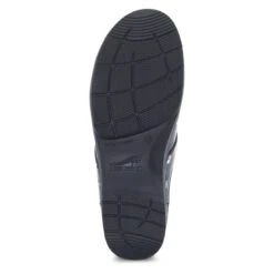 LT Pro Hero Patent 11 LT Pro Hero Patent -Dansko 5200850202 VIB