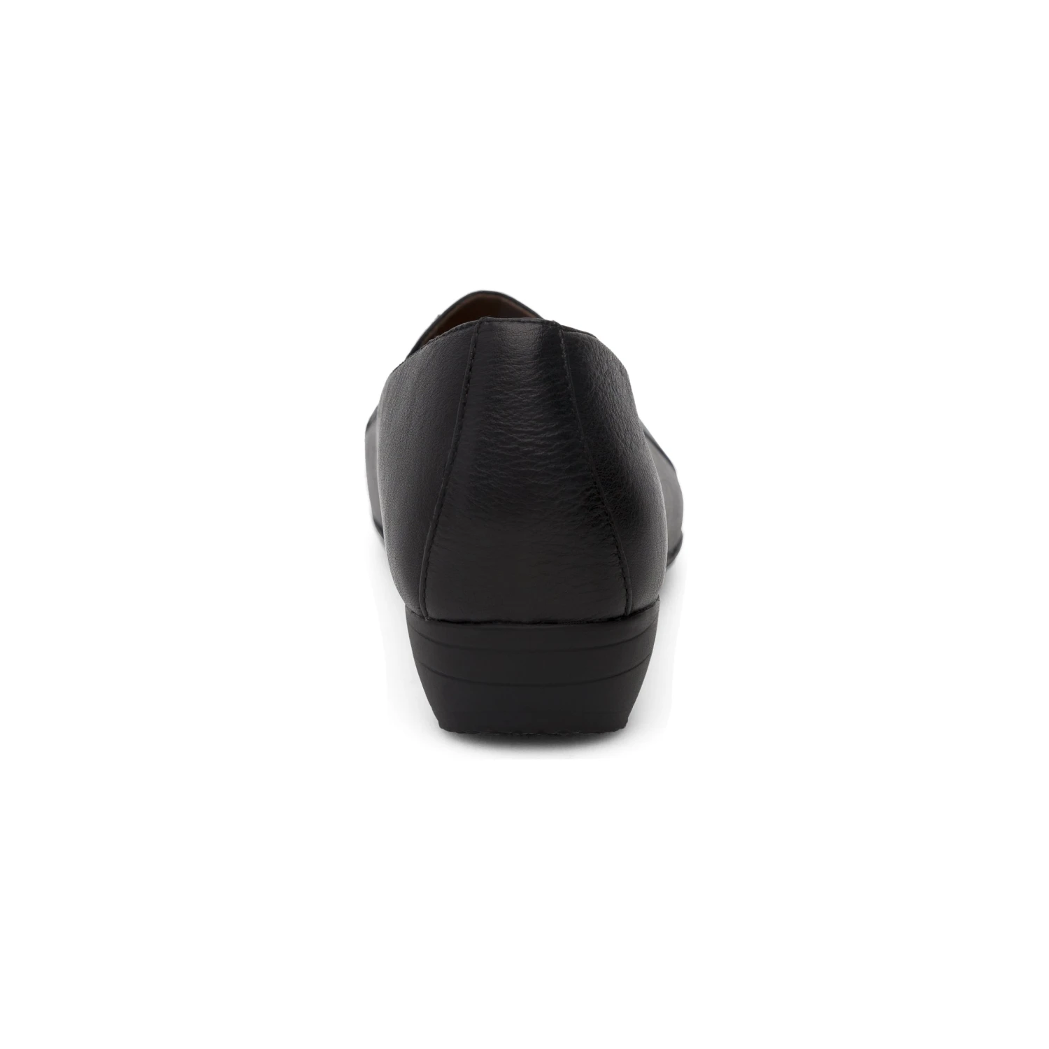 Dansko Farah Black Milled Nappa 4 Dansko Farah Black Milled Nappa - Image 4