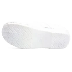 Dansko Professional White Box -Dansko 606010101 VIB