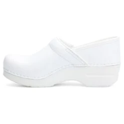 Dansko Professional White Box -Dansko 606010101 VIS