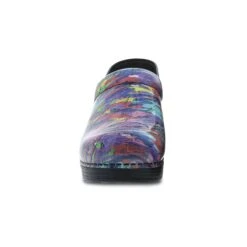 Professional Marker Patent 8 Professional Marker Patent -Dansko 706110202 VF1