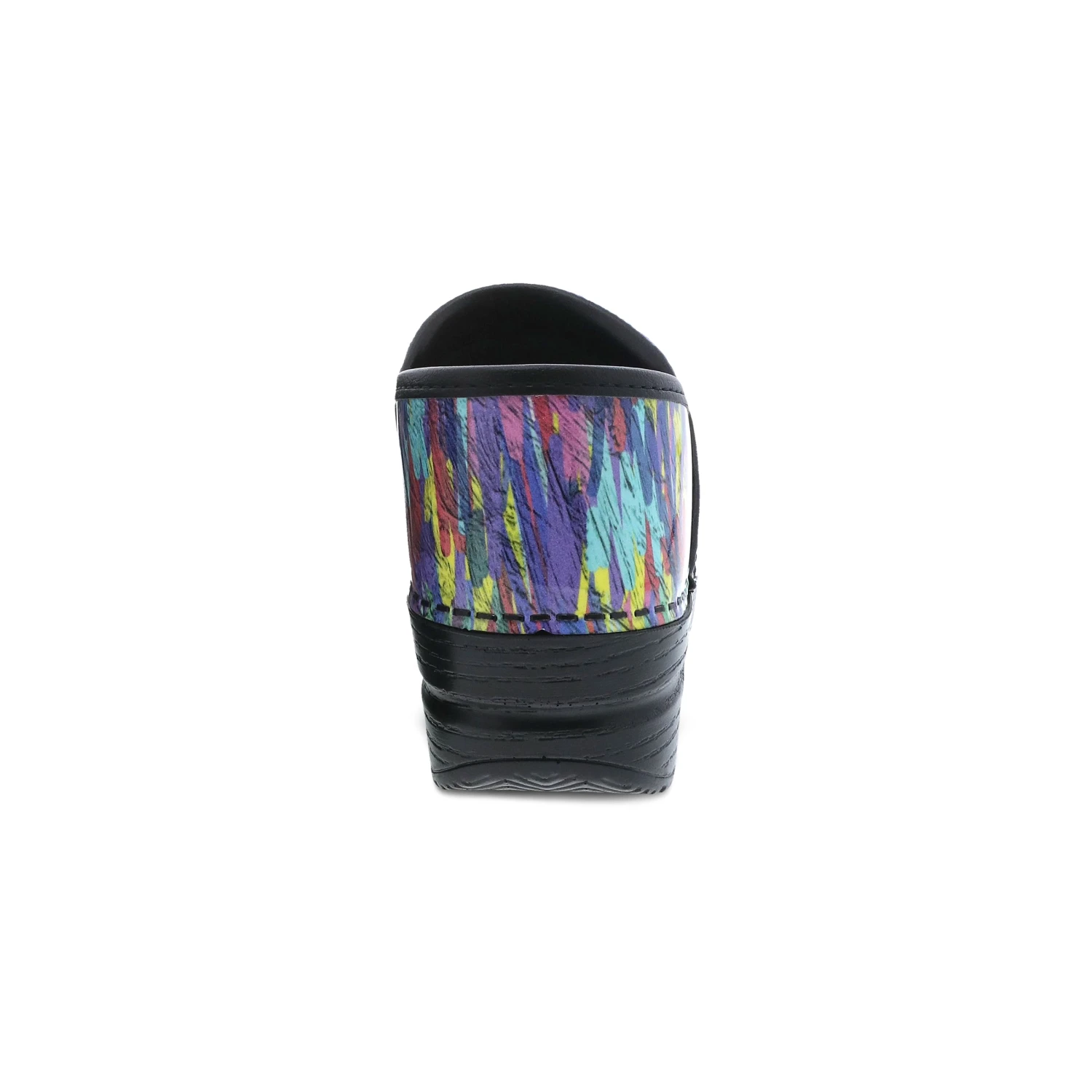 Professional Marker Patent 4 Professional Marker Patent - Image 4