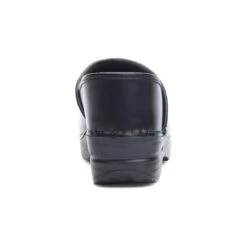 Dansko Narrow Pro Black Cabrio -Dansko 806020202 VIK 4eaa69e5 ee36 426a a44b d8f7706ab40c