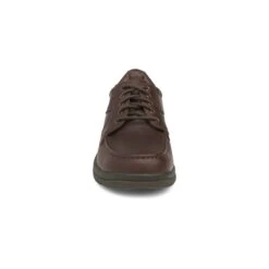 Dansko Wyatt Mocha Full Grain 8 Dansko Wyatt Mocha Full Grain -Dansko 8706351000 VF1