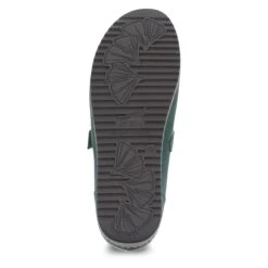 Dansko Mika Pine Burnished Suede 11 Dansko Mika Pine Burnished Suede -Dansko 9606275300 VIB