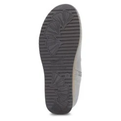 Dansko Mitzy Stone Burnished Suede 11 Dansko Mitzy Stone Burnished Suede -Dansko 9608795300 VIB