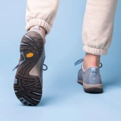 Dansko Paisley Sky Burnished Suede 14 Dansko Paisley Sky Burnished Suede -Dansko S24 Portland Paisley Sky 2036 2400x2400 b1892e1a 03ad 4632 ac70 4bbfc676d86f