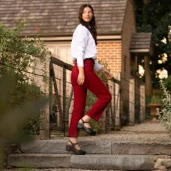 Dansko Sam Black Soft Full Grain 12 Dansko Sam Black Soft Full Grain -Dansko Sausalito PDP Sam Black