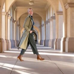 Dansko Daisie Tan Waterproof Burnished -Dansko f23 daisie tan 1 2400x2400 1