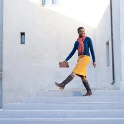 Dansko Dalinda Chocolate Waterproof Suede 12 Dansko Dalinda Chocolate Waterproof Suede -Dansko f23 dalinda chocolate 1 2400x2400 1