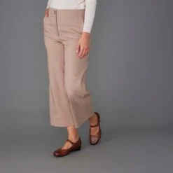 Dansko Fawna Chestnut Burnished Calf 12 Dansko Fawna Chestnut Burnished Calf -Dansko f23 fayette fawna chestnut lifestyle 2400x2400 1