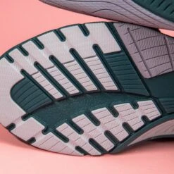 Dansko Penni Denim Mesh 12 Dansko Penni Denim Mesh -Dansko f23 pennidenim feature 2400x2400 2